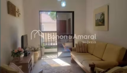 Apartamento com 3 Quartos sendo 1 suíte e 2 banheiros e 2 vagas à Venda, 88 m²