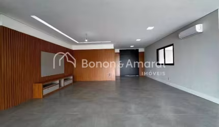 Casa em condomínio fechado com 4 quartos à venda na Avenida Mackenzie, sn, Sousas, Campinas, 400 m2 por R$ 5.490.000