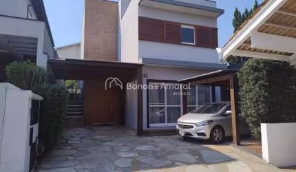 &amp;#34;Conforto e Lazer: Linda Casa em Condomínio com Suítes e Área de Lazer Completa!&amp;#34;