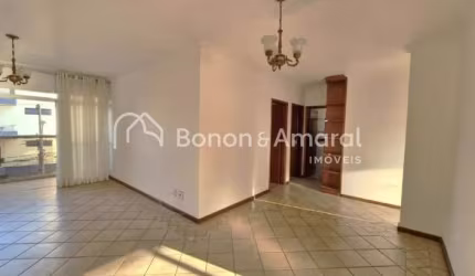 Apartamento com 3 Quartos sendo 1 suíte, 3 banheiros 2 vagas à venda, 126m² - Vila Independência