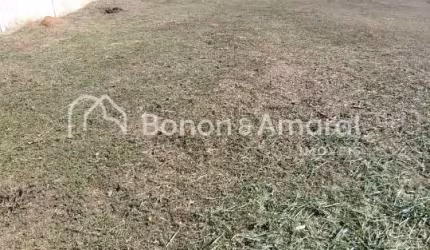 Lote/Terreno à Venda, 522 m² no Parque Xangrilá, Campinas - SP