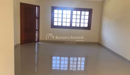 Casa em condomínio fechado com 3 quartos à venda na Jos Puccinelli, 130, Cascata, Paulínia, 150 m2 por R$ 910.000