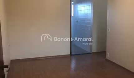 Apartamento a venda 3 quartos  no Bairro Taquaral em Campinas /sp