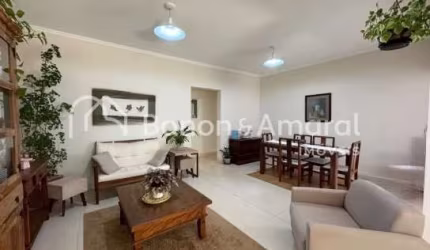 Casa à venda, Caminhos de San Conrado, Sousas, Campinas SP