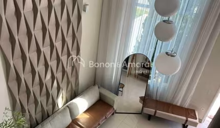 Sobrado Elegante de 230m² em Terreno de 250m² - Conforto, Tecnologia e Design Moderno!