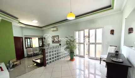 Casa em condomínio fechado com 3 quartos à venda na Joo Previtale, 2760, Condomínio Residencial Terras do Oriente, Valinhos, 253 m2 por R$ 1.165.000