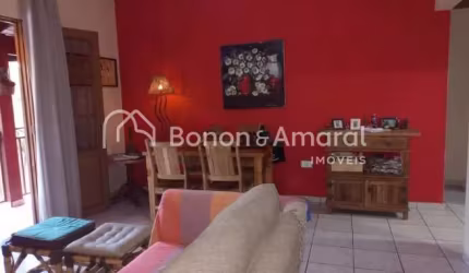 &amp;#34;Casa Charmosa em Condomínio Fechado com Vista Deslumbrante em Valinhos&amp;#34;