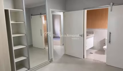Casa em condomínio fechado com 3 quartos à venda na Joo Previtale, 2810, Jardim São Marcos, Valinhos, 200 m2 por R$ 1.350.000