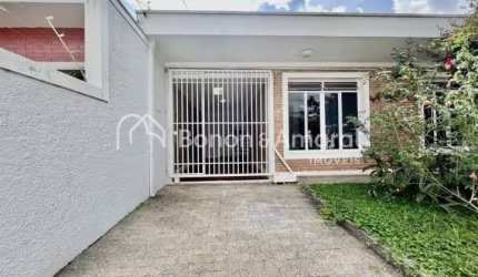 Casa com 5 Quartos  à Venda - Jardim Nossa Senhora Auxiliadora