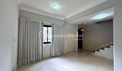 Casa à venda no Condomínio Quinta das Oliveiras em Valinhos/SP
