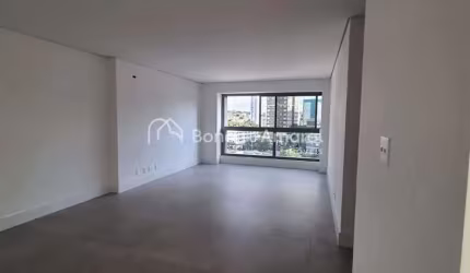 Apartamento à venda no Bairro Cambuí em Campinas -SP
