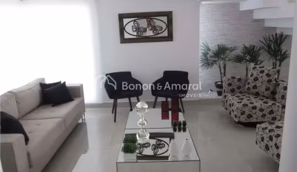Casa em condomínio fechado com 3 quartos para alugar na Avenida Presidente Juscelino Kubitschek de Oliveira, 901, Jardim Flamboyant, Paulínia, 410 m2 por R$ 10.000