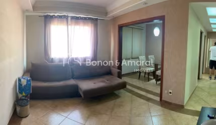 Apartamento a venda no Jardim Chapadão em Campinas!!