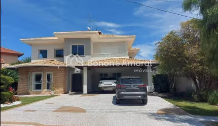 Casa em condomínio fechado com 4 quartos à venda na do Jequitib, 1750, Pinheiro, Valinhos, 506 m2 por R$ 2.100.000