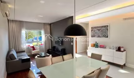 Casa Térrea em Condomínio Fechado
