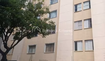 Apartamento a venda no Jardim Chapadao em Campinas!!