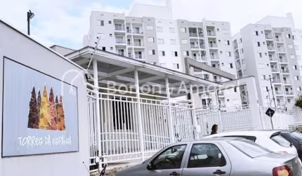 Venda , Apartamento , Jardim do Lago , em Campinas  !!!