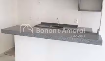 Apartamento com 2 quartos à venda na Jos Moscardini, 65, Jardim Nossa Senhora de Fátima, Hortolândia, 57 m2 por R$ 270.000