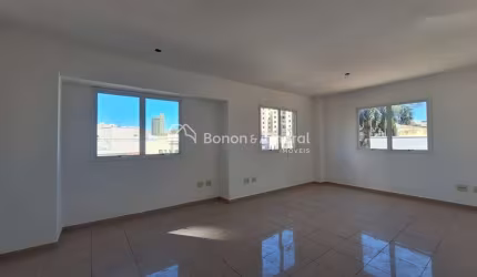 Sala comercial para alugar no Botafogo em Campinas!!