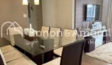 Excelente Oportunidade: Apartamento de 3 Quartos à Venda no Condomínio PIACERE - Mansões Santo Antônio!