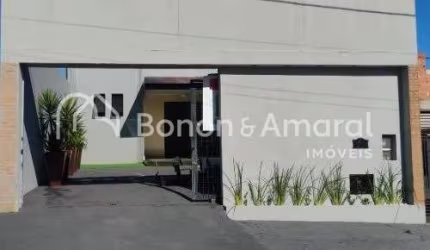 Casa com 2 quartos à venda na Rua Maria Luiza Lima, 200, Nova Veneza, Paulínia, 120 m2 por R$ 750.000