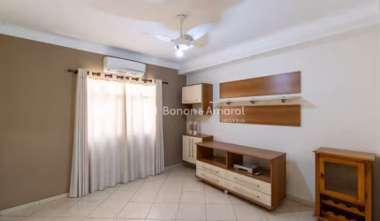 Casa em condomínio para venda em Valinhos S.P.