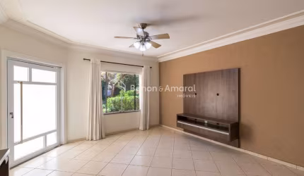 Casa em condomínio fechado com 4 quartos à venda na Avenida Dois, 1156, Jardim São Marcos, Valinhos, 290 m2 por R$ 1.150.000