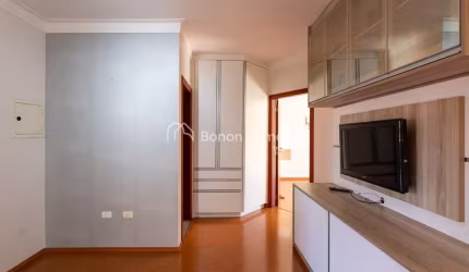 Casa em condomínio  para venda em Valinhos S.P.
