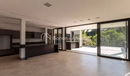 Casa em condomínio fechado com 4 quartos à venda na Alameda Itaipava, 1091, Joapiranga, Valinhos, 508 m2 por R$ 4.948.000