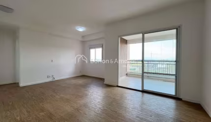 Apartamento com 2 quartos à venda na Rua Francisco Martins de Oliveira, 40, Jardim Ypê, Paulínia, 86 m2 por R$ 749.000
