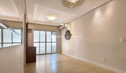 OPORTUNIDADE Apartamento à venda 3 dormitórios Chácara primavera