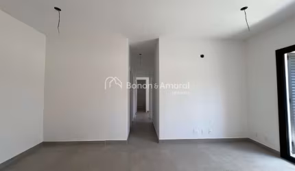 Conforto, espaço e segurança em um Garden perfeito para a família