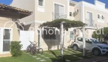 Seu novo lar espera por você! Conforto, espaço e lazer em um só lugar
