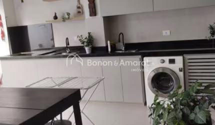 Casa a venda em Paulínia,SP
