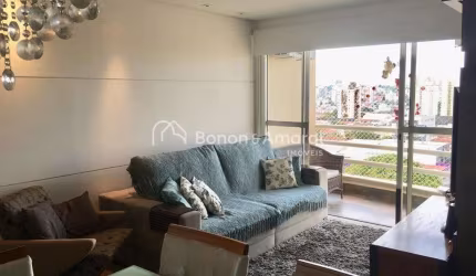 &amp;#34;O Espaço Perfeito para Viver Seus Melhores Momentos&amp;#34;
