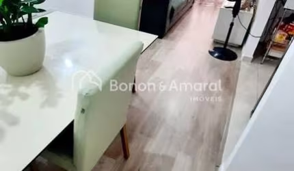 Apartamento a venda Condomínio Brisa da Mata Araucária - Balneário Tropical