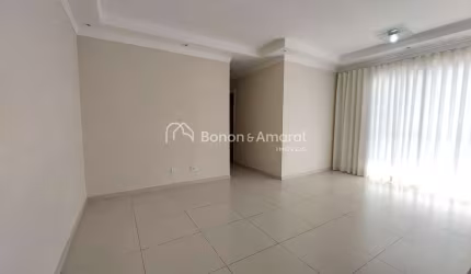 Aluga-se Apartamento - Ponte Preta, Campinas/SP