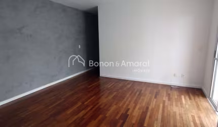 Estilo, Conforto e Vista Privilegiada em Localização Estratégica