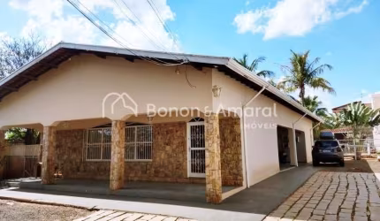 venda , casa comercial , Fazenda Santa Candida em Campinas .