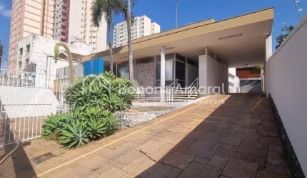 Venda , casa , Botafogo , ZC 4 , em Campinas !!!!