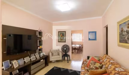 Oportunidade: Casa espaçosa à venda em excelente localização!