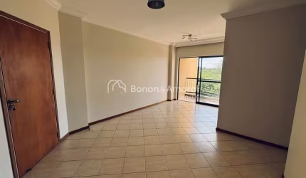 Conforto, praticidade e localização estratégica para sua nova vida