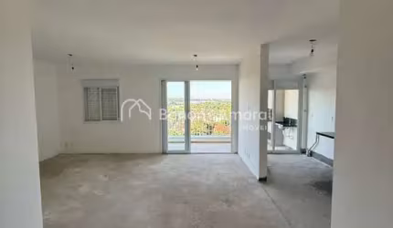 Apartamento para venda no Condominio Eco Villa - Paulinia/SP