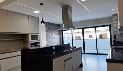 Casa em condomínio à venda no Residencial Mont Alcino em Valinhos/SP