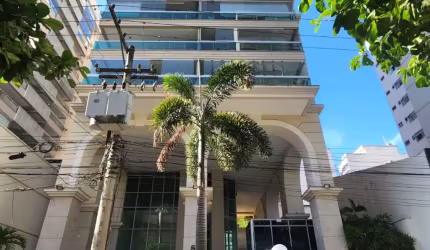 EXCELENTE OPORTUNIDADE PARA COMPRAR O SEU APARTAMENTO.