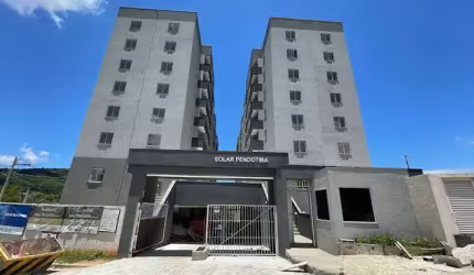 Maravilhoso Apartamento sol da manhã no Badu Pendotiba