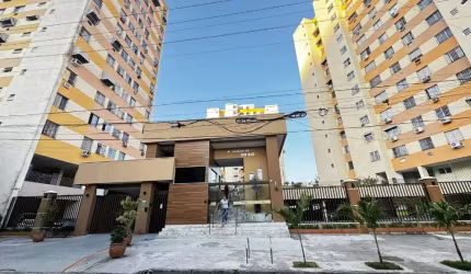 EXCELENTE APARTAMENTO NO CENTRO DE NITERÓI