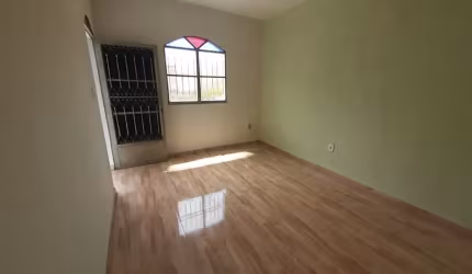 Oportunidade Imperdível no Fonseca! Casa de 123m² para ALUGUEL ou VENDA!