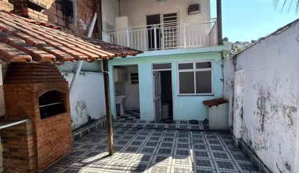 Casa dos Seus Sonhos Espera por Você!