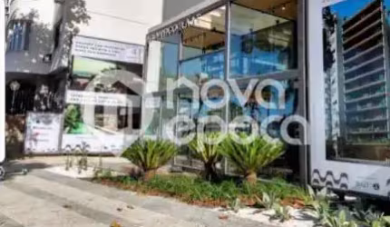 Apartamento com 1 quarto à venda na Avenida Atlântica, Copacabana, Rio de Janeiro, 68 m2 por R$ 3.170.000